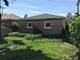 2116 Home, Berwyn, IL 60402