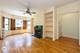 545 W Brompton Unit 2N, Chicago, IL 60657