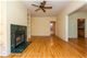 545 W Brompton Unit 2N, Chicago, IL 60657