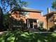 1447 Forest, River Forest, IL 60305