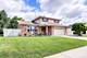 8030 Meadow, Tinley Park, IL 60477