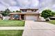 8030 Meadow, Tinley Park, IL 60477