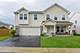 824 Chopin, Volo, IL 60073