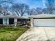 1136 S Salem, Arlington Heights, IL 60005