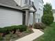 3108 Bromley, Aurora, IL 60502