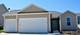 74 W Crabapple, Cortland, IL 60112