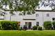 426 Landmark, Yorkville, IL 60560