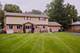 6431 W 126th, Palos Heights, IL 60463