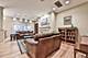 123 W Oak Unit L, Chicago, IL 60610