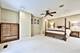 123 W Oak Unit L, Chicago, IL 60610