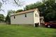 2908 Walnut, Wonder Lake, IL 60097