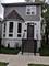 2146 N Kilpatrick, Chicago, IL 60639