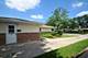 426 Springfield, Park Forest, IL 60466