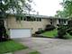 8655 Orchard, Hickory Hills, IL 60457