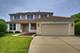 525 Sycamore, Wheeling, IL 60090