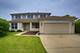 525 Sycamore, Wheeling, IL 60090