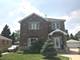 9738 Reeves, Franklin Park, IL 60131