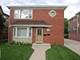 1080 N Northwest, Park Ridge, IL 60068