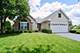 113 Prairieview, Oswego, IL 60543