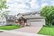 924 W Ellis, Palatine, IL 60067