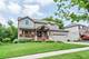 924 W Ellis, Palatine, IL 60067