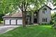 100 Parker, Grayslake, IL 60030