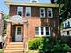 1473 Edgewood, Winnetka, IL 60093