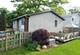 3203 Thompson, Wonder Lake, IL 60097