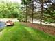 3203 Thompson, Wonder Lake, IL 60097