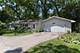 530 W Shady, Palatine, IL 60074