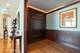 21 E Huron Unit 3302, Chicago, IL 60611