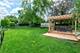 313 Sunnyside, Itasca, IL 60143