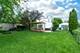 313 Sunnyside, Itasca, IL 60143