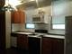 3018 N Hoyne Unit 1F, Chicago, IL 60618