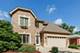 918 N Walnut, Arlington Heights, IL 60004