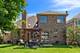 918 N Walnut, Arlington Heights, IL 60004