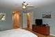 1692 N Haig Point, Vernon Hills, IL 60061