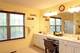 1692 N Haig Point, Vernon Hills, IL 60061