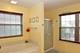 1692 N Haig Point, Vernon Hills, IL 60061