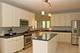 1692 N Haig Point, Vernon Hills, IL 60061