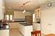 1692 N Haig Point, Vernon Hills, IL 60061