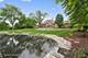 7 Buege, Burr Ridge, IL 60527