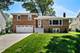 405 W Larkdale, Mount Prospect, IL 60056