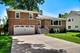 405 W Larkdale, Mount Prospect, IL 60056