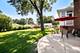 405 W Larkdale, Mount Prospect, IL 60056