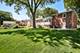 405 W Larkdale, Mount Prospect, IL 60056