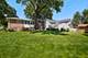 405 W Larkdale, Mount Prospect, IL 60056