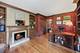 316 E 3rd, Hinsdale, IL 60521