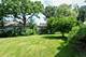 1907 Chatham, Naperville, IL 60565