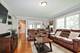 1907 Chatham, Naperville, IL 60565